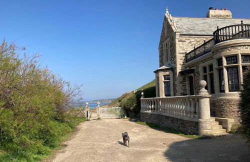 Church View, Helston Old Town - Foto 19