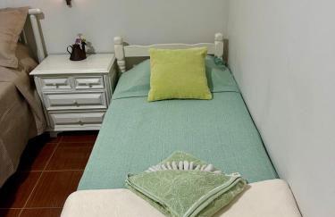 Casa de Campo no coração da Serra da Canastra - Foto 22