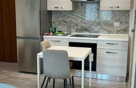 Luca's House Bergamo Orio - Foto 5