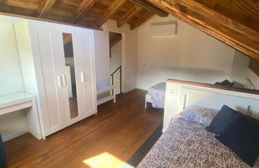 Lulù Home - Foto 16