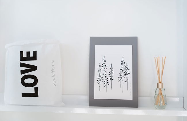 Pleasaing Holiday Home in Oostkapelle Near Centre - Foto 52