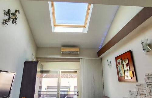 Fee4Me Comfortable flat near the sea - Photo 30