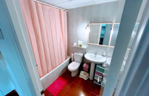 Apartamento Serra d'Irta - Foto 21