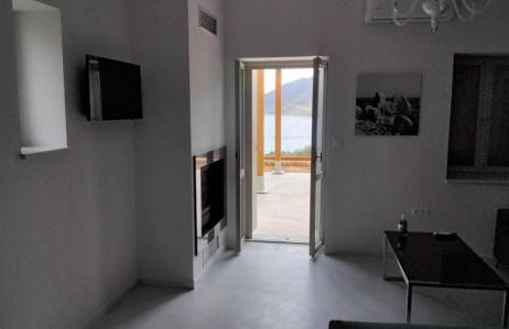 Skoutari Bay View Mani Peninsula - Foto 17