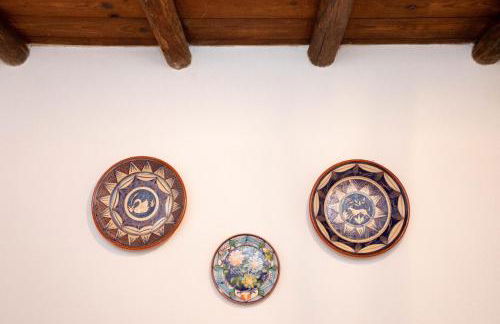 A Casinha do Canto - Foto 16