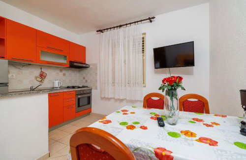 Apartment Dalibor - Photo 30