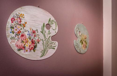 Irinoula Dreams - Foto 65