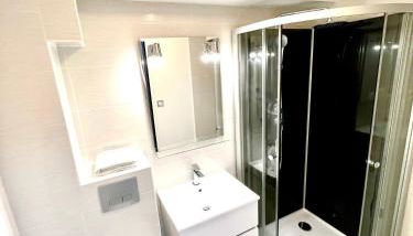 Studio équipé - Canal du Midi à Toulouse - Photo 4