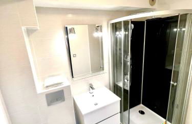 Studio équipé - Canal du Midi à Toulouse - Photo 4