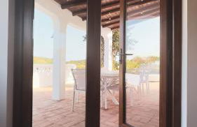 Algarve Windmill, Villa and Pool 2000m to the Beach - Foto 34