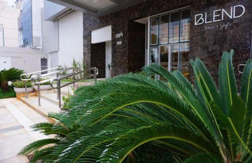 Flat Pleasure - Foto 15