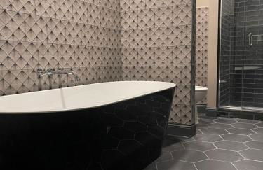 Luxury City Escape & Peaceful Retreat by Hollyhock - Foto 18