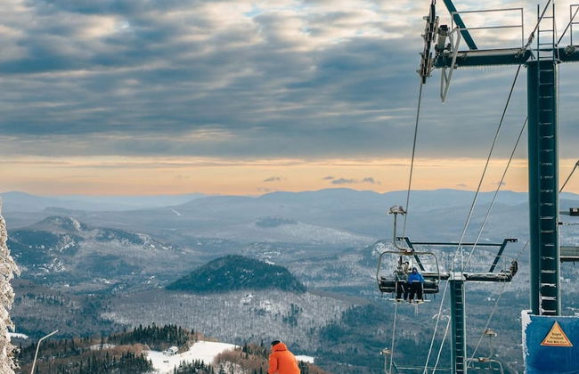 Relaxing Location Steps From Resort Citq 242281 - Foto 47