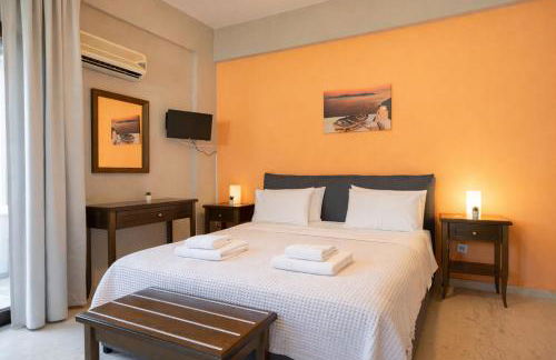 Villa Fotini - Foto 27