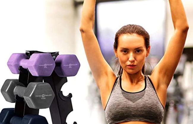 7 Room PGA Village Golf Resort Villa 4BR 3BA NEW - Foto 79