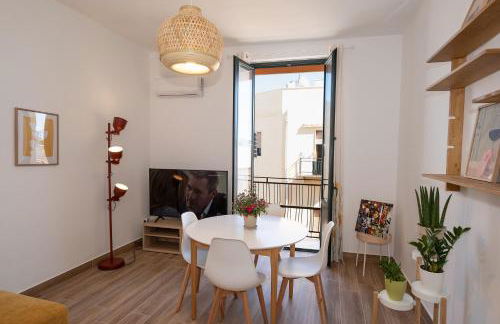 La dimora dei due mari - Foto 6