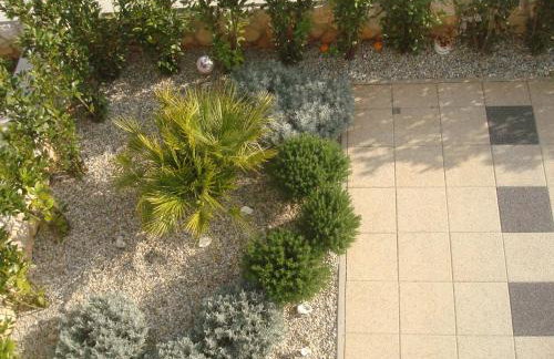 Apartment Nena - Foto 55