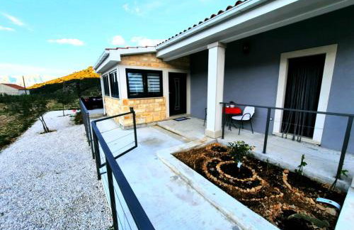 Holiday home Pipila - Foto 19