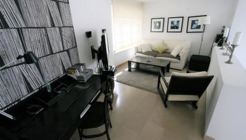 Casa Ameixeira - Foto 5