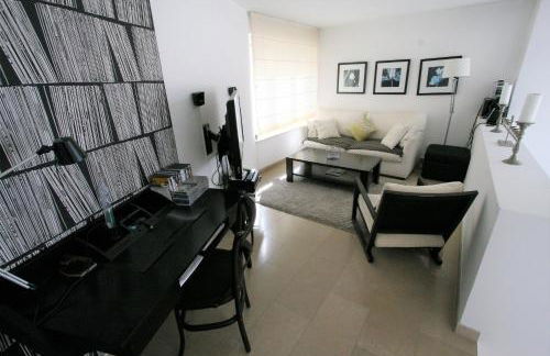 Casa Ameixeira - Foto 5