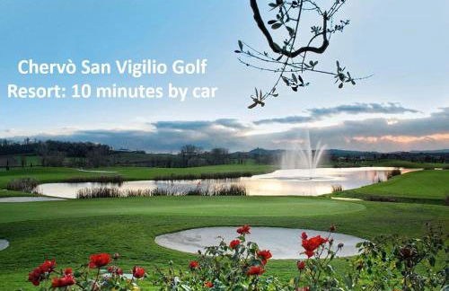 Attico Limoni - Foto 35