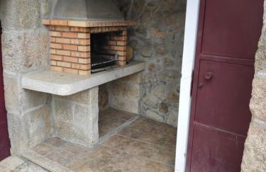 Casa d`Avó Ná - Foto 36