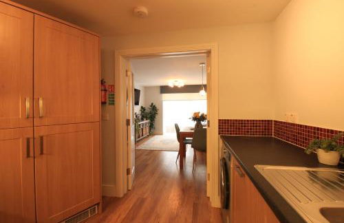 Streamside Apartments - Foto 36