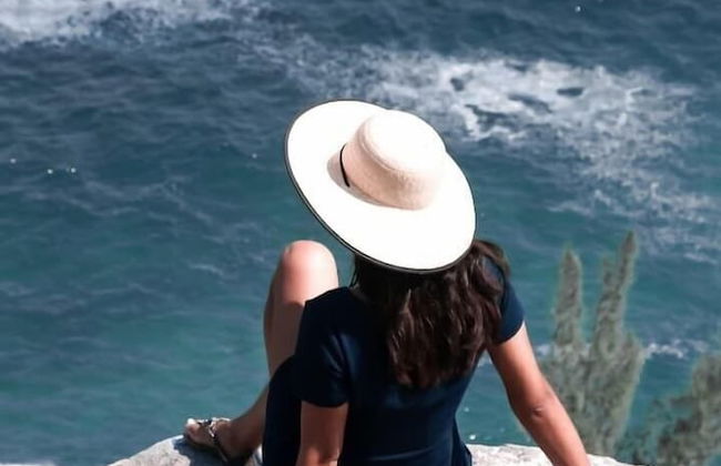 VISTA INCRIVEL PRAIA GRANDE - Foto 40