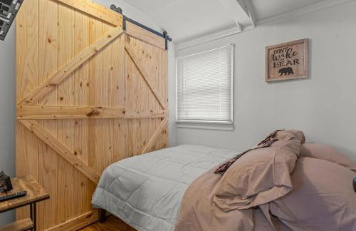 15 to Foxwoods, 20 Mohegan Lake & Casino Escape - Foto 57