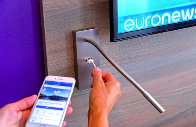 Burgenheimat - Photo 42