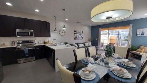 Serenity Close to Disney Orlando - Foto 3