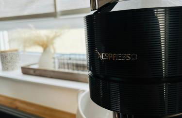 Barrierefreie Ferienwohnung in Winterscheid nahe Köln Bonn bis 4 Personen mit Netflix und mehr - Foto 12