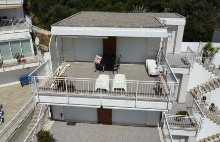 Estrella II - Foto 20