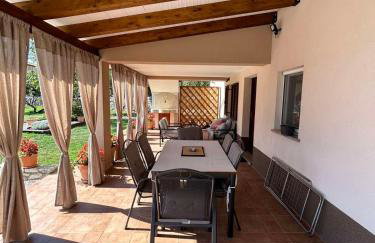 Apartmani Antonija - Foto 26