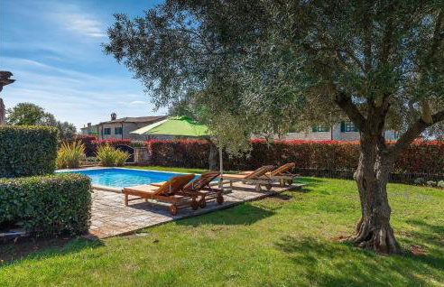 Villa Alchemilla - Foto 16