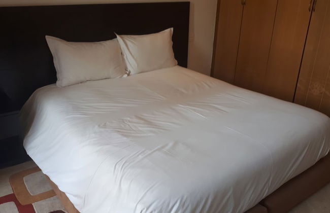 Apple Villa 46 - Foto 7