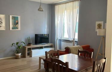 Morroni Apartment - Foto 5