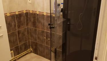 Maison meublée avec garage - Foto 5