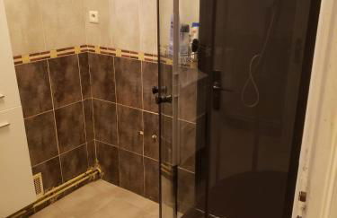 Maison meublée avec garage - Foto 5