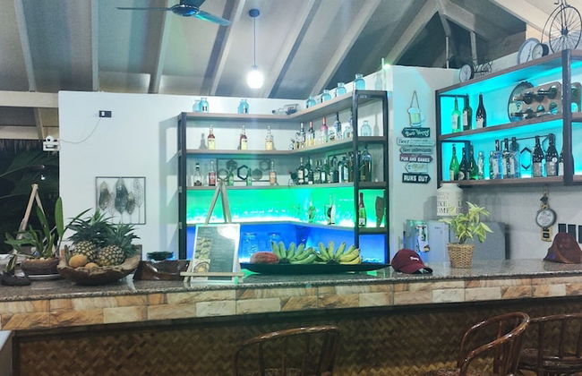 Denika's Suites - Foto 34