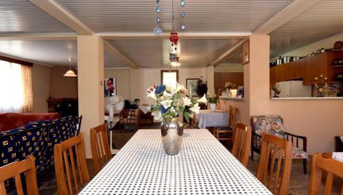 Ammos House Seaview - Agios Mamas Beach - Foto 2