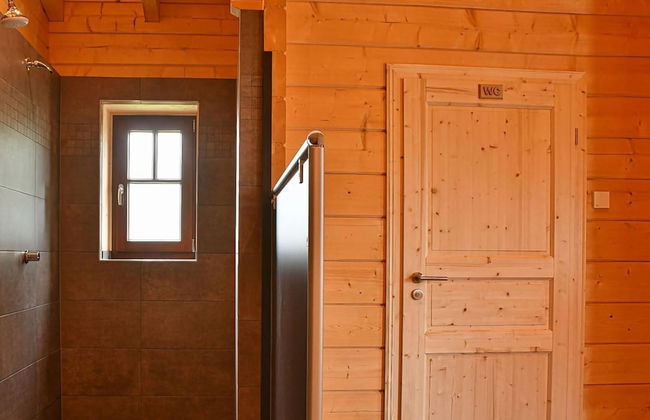 Doppelhaushaelfte in Hasselfelde - Foto 11