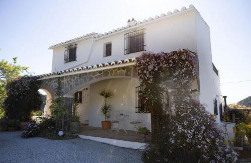 Finca Los Arcos - Foto 17