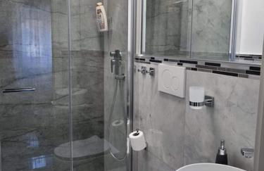 Alloggio Turistico Trastevere - Photo 15