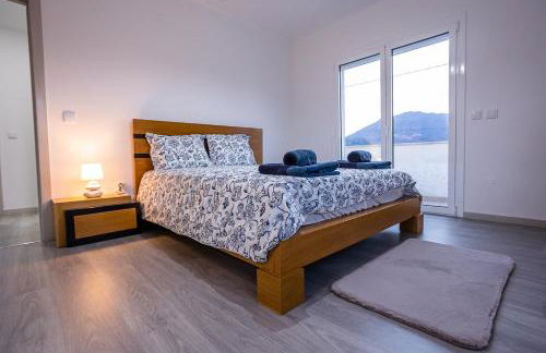 Prestígio Home - Foto 26