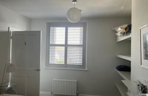 18 Church Street - Foto 19