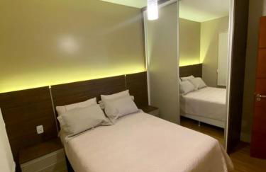 Apartamento em Gramado próximo ao centro - Photo 5