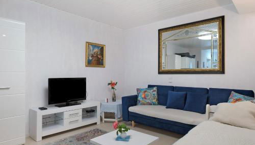 Ferienwohnung Poolblick - Foto 5