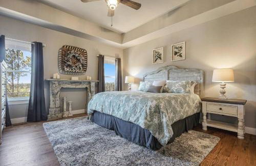 Mountain Vista - Foto 10