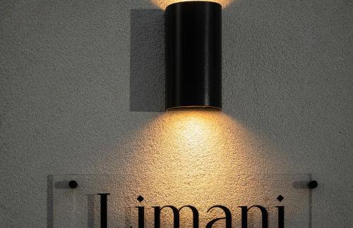 Limani elegant apartments - Foto 21